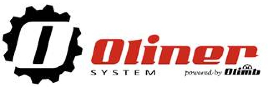 OlinerSystem