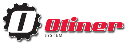 OlinerSystem